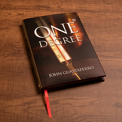 One Degree